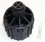 Drive-Bell And Seal Kit