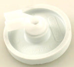 Assy Wheel