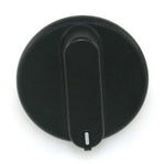 Knob