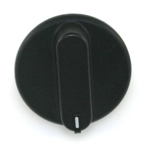 Knob