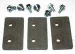 Brake Pad Kit
