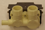 Valve Assembly