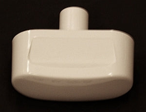 Knob