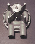 Assy Pump