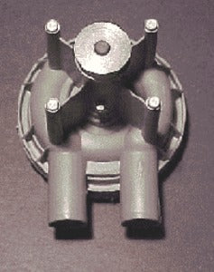 Assy Pump