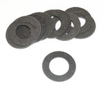 Washer, Thrust