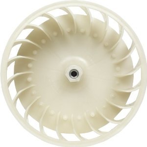 Blower Fan