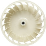 Blower Fan