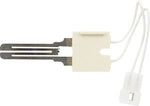 Igniter
