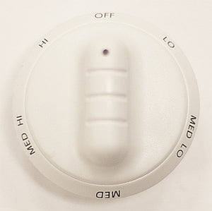 Knob