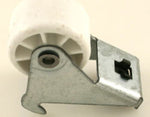 Assy, Roller