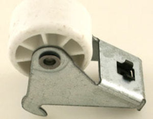 Assy, Roller
