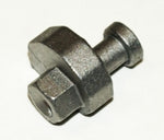 Cam-Hinge