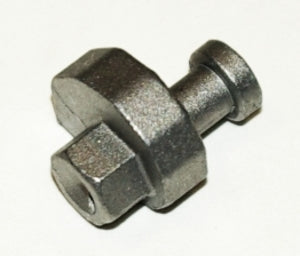 Cam-Hinge