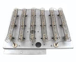 Heating Element