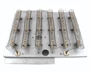 Heating Element