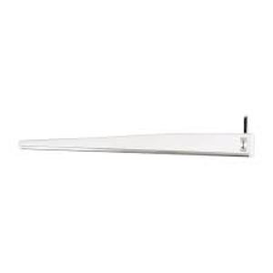 Handle