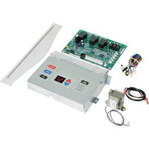 Thermostat Kit W/ Board