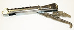 Hinge
