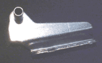 Hinge