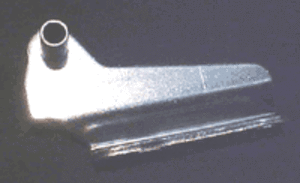 Hinge