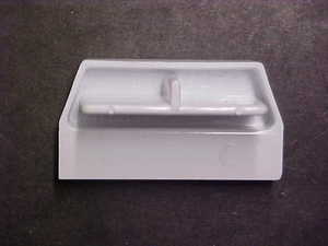 Support-Door Rack