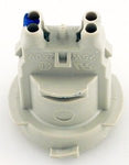 Lamp Socket