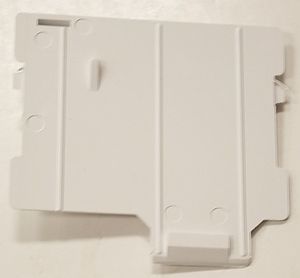 Slide, Light Switch