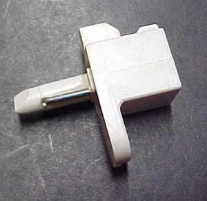 Stud Shelf