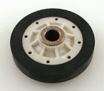 Dryer Drum
