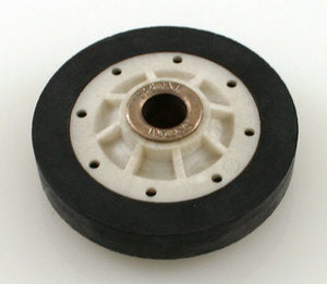 Dryer Drum