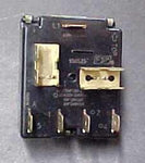 Switch