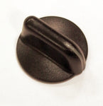 Knob, Blower Switch