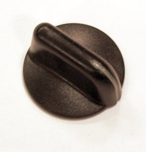 Knob, Blower Switch