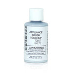 Brush Touch-Up Kit (White)