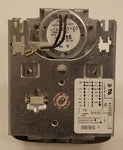 Timer