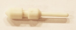 Drive Pin