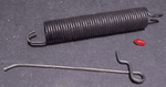 Door Spring