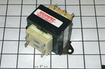 Transformer