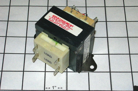 Transformer