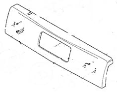 Panel