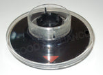Dial, Timer (For White, Almond & Gold Models)