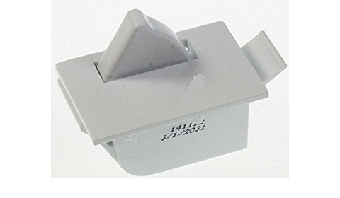 Light Switch