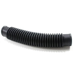 Hose, Tub To Pump