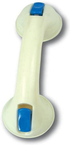 Handle Support