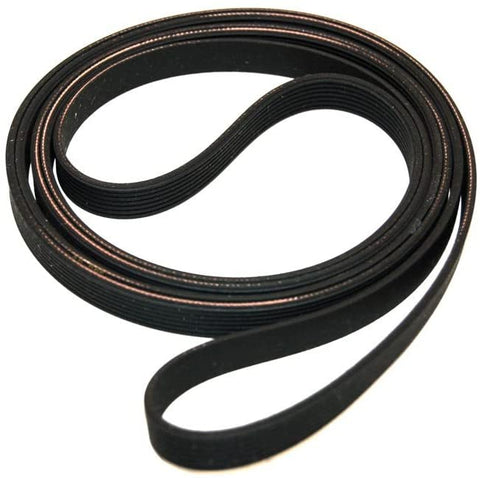 Dryer Belt