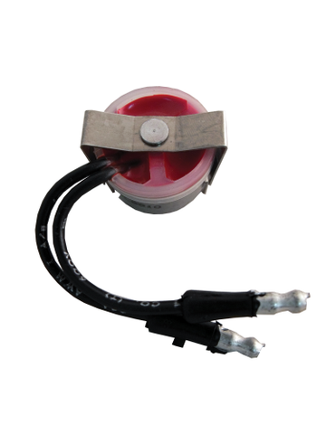 Thermostat