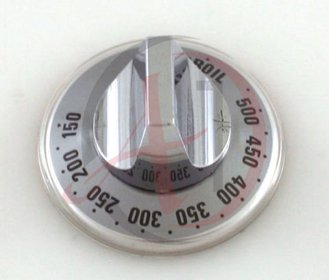 Knob