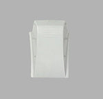Pad Actuator (Gry)