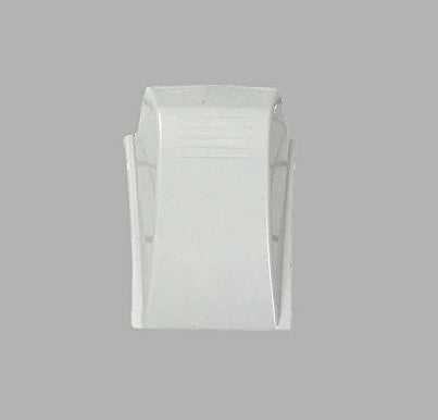 Pad Actuator (Gry)